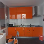 Fisherman's Palace Bed & Breakfast