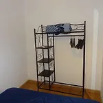 Fisherman's Palace Bed & Breakfast 3*