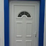 Bed & Breakfast Fisherman's Palace Olhão