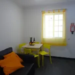 Fisherman's Palace Bed & Breakfast 3*