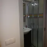 Bed & Breakfast Fisherman's Palace Olhão