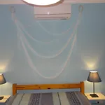 Bed & Breakfast Fisherman's Palace