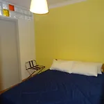 Fisherman's Palace Bed & Breakfast