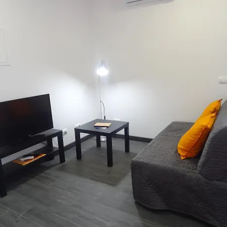 Alojamento de Acomodação e Pequeno-almoço Fisherman's Palace