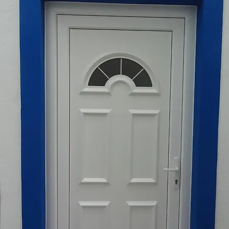 Bed & Breakfast Fisherman's Palace Olhao