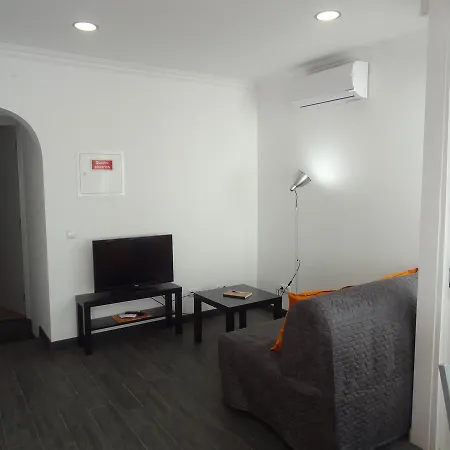 Fisherman's Palace B&B 4*