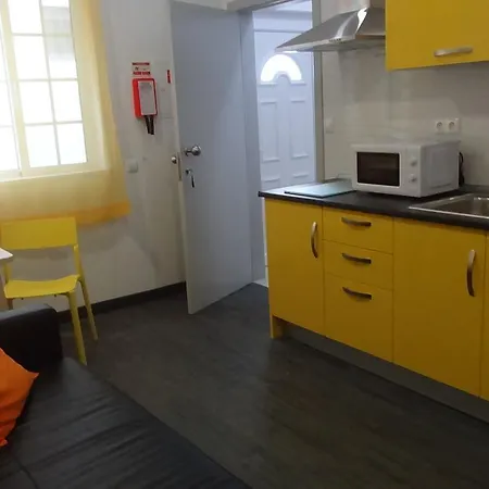 Fisherman's Palace 4* 오양