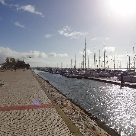 Bed & Breakfast Fisherman's Palace 3*