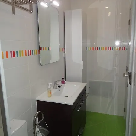 Fisherman's Palace 오양